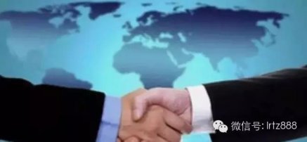 您想上新三板？ 朗榮投資怎么幫你做策劃？